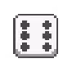 79984976364106435739870939128593773256029837795517155000553215383417154174982