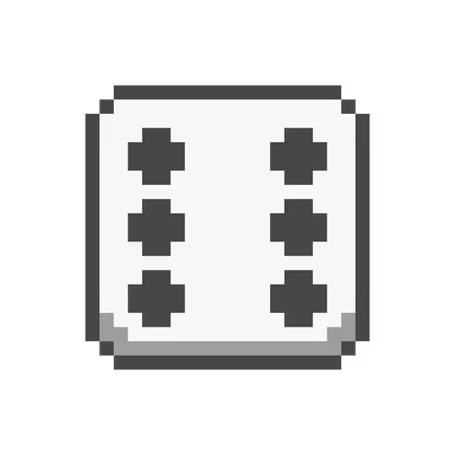Item #79984976364106435739870939128593773256029837795517155000553215383417154174982 Media