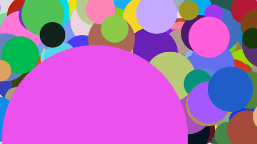 Item #75218779033990420845198154325116000244653845548056366907698952251612745170945 Media