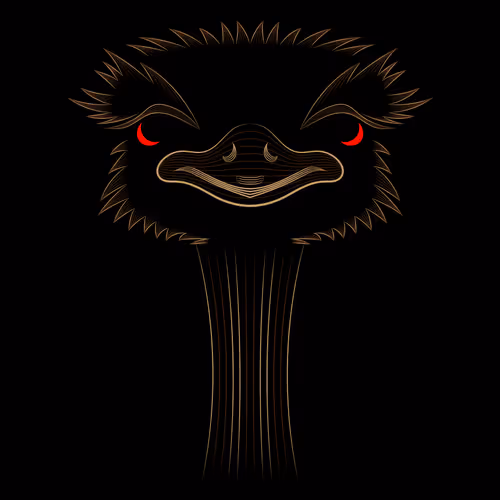 Item #72882610954440973657060061956336438927386636766097098114107982279897826459649 Media