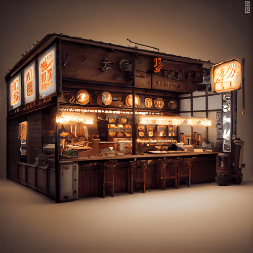 Item #106344469727733403773002000187851832463835735457133821091974704677925150523393 Media