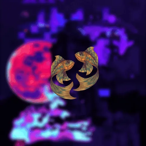 86658045569635066639147532157589440133253861618341255107758054199418152812547