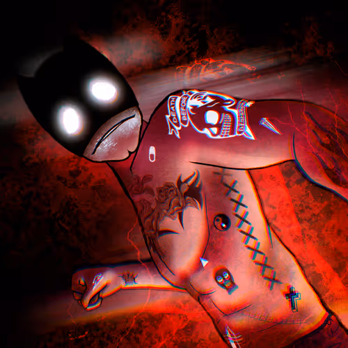 Item #81780663242335141363756033755908731851670038543901613158791006185498456621057 Media