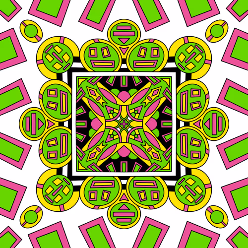 Item #65188715552525041292456771569773378209661246139285942488982268665503296782337 Media