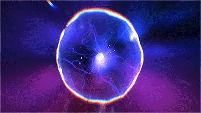 14130781780225128109244013296685328131005024182958118441744474306531920183297