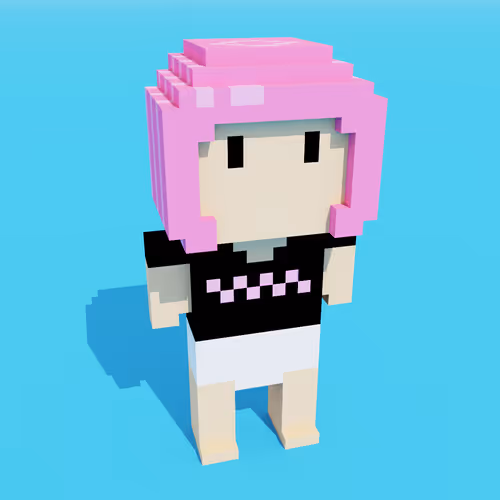 Item #24601882822079939485306102691928235751323557864518510425283932612605348151297 Media