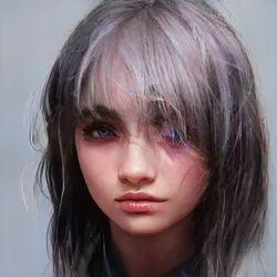 46025880712763272316592122038128663120854570524676624434522236650143357075457