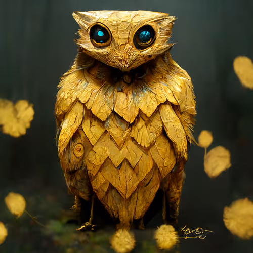 Item #103891565933901590388082608949220054940960779107393622409997936034041342984193 Media