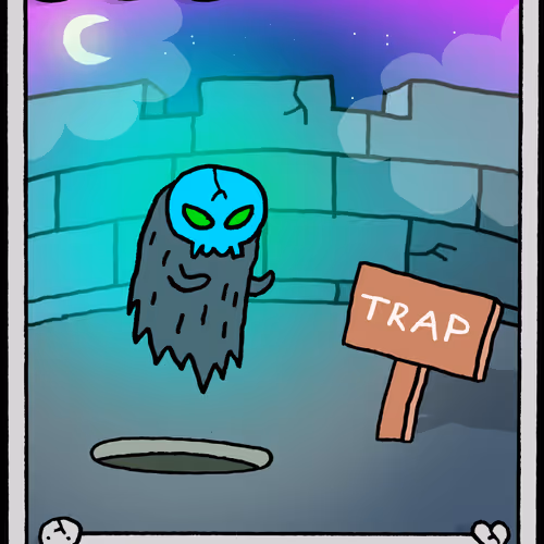 Cczerocards