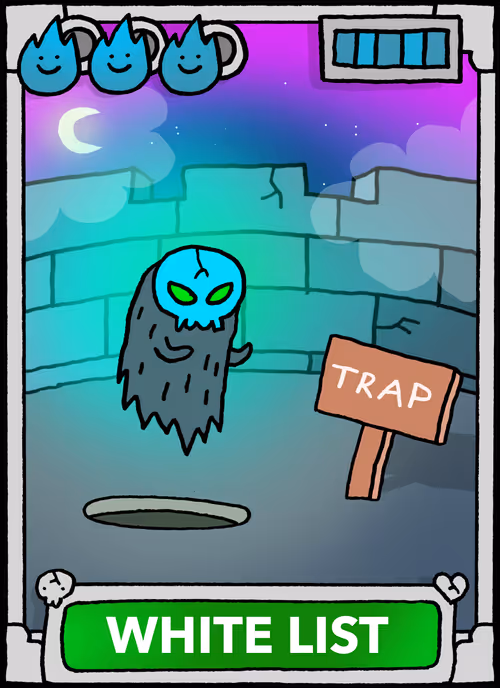 Item #55221942155626538611159347326890196430990382754642914670892232500825984860180 Media