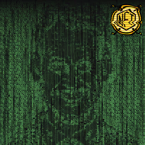 Item #24299942411906869948576917850224252980194077563869250608481280598005577154561 Media