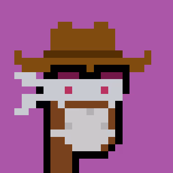 Item #63578060367885659610684964687461685648379035033142004894776233663459594600449 Media