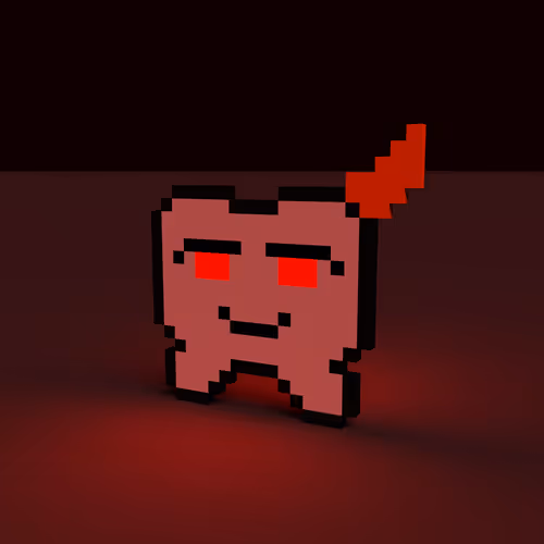 Item #65403984200420009883149197340500092492269622409742832093410327830610707480577 Media