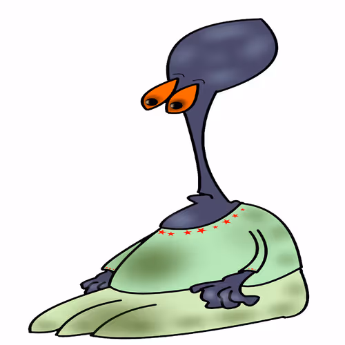 Item #110623071603190156101669278524568434051344740681678505071713276084778847698945 Media