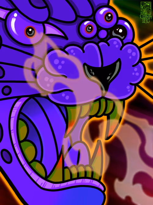 Item #4391537104234643151238209936968806106015038327948387650686438086960222306305 Media