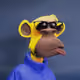 84032260799543238492957195235139392544496276271024413885840655420684729581569