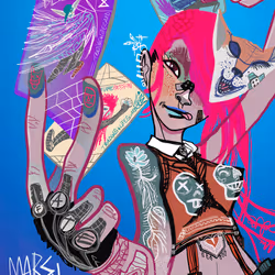 23305795507295188358168828172536350507852790074809806704847548081809148346369