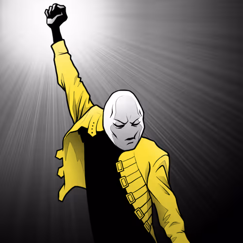 Item #76710954621293814021517577192663515291415149369826023063624470511399196426241 Media