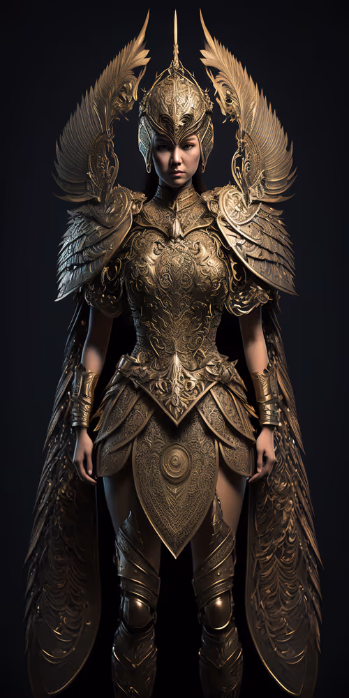 Item #3761498555517406099106658209173395357310511821425815709649427105107585007617 Media