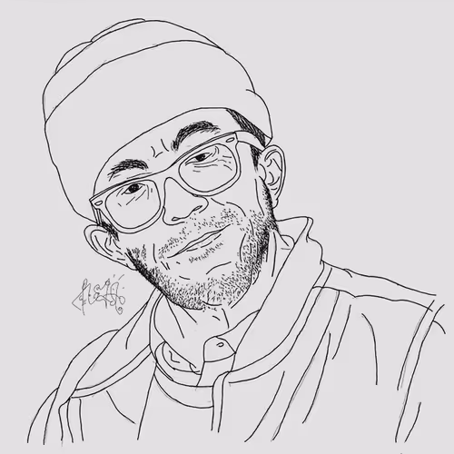 Item #18883018498676412492274571753902890353355863779981924033698072163538041831425 Media