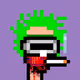 91791396345540279389864104000968036126923155026427012521815822279773828153345