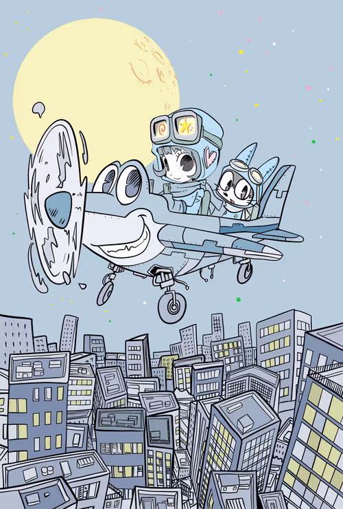 Item #98877859203739137518769099393734736314743600022393606613601968604225067810817 Media