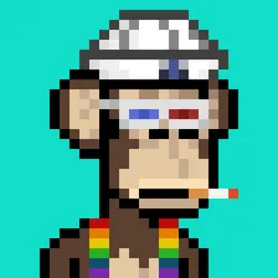 PixelApe 2813