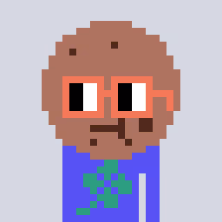 Item #95275418173482098644567937320619260930605140094311403563734332784097701658625 Media