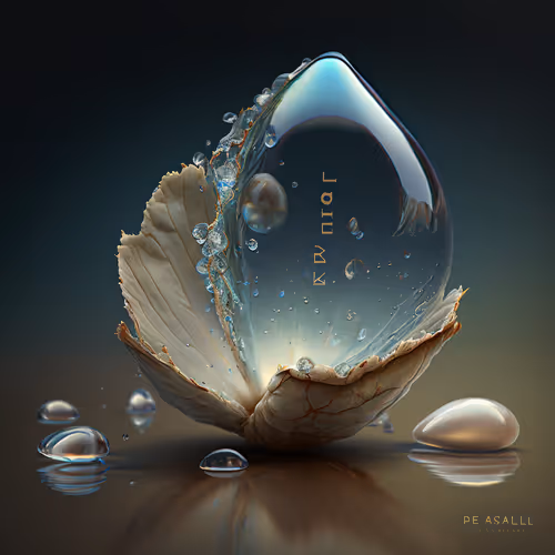 Item #56802344146581239686575965784795186769024204529438210745772769102048901726209 Media