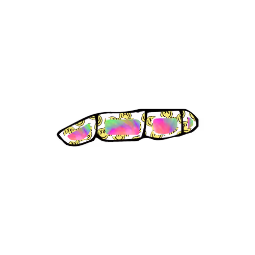 Item #2987503284076859872436542778939479470751586599002203531735461889361789845505 Media