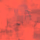 49854274785408344568665263832009906927354205493876283675205178777905685069825