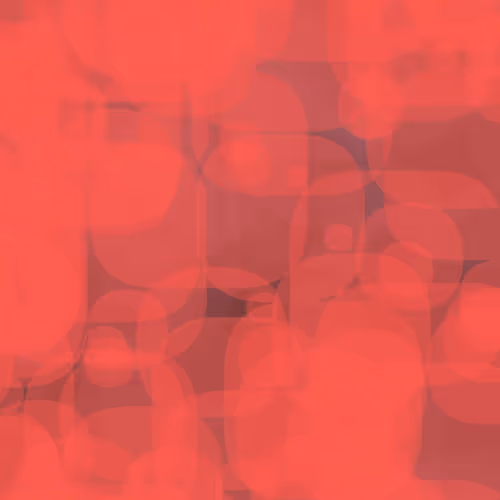 Item #49854274785408344568665263832009906927354205493876283675205178777905685069825 Media