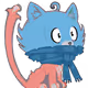 113211644913077301766825049287047244708788731163546311266160643482118831210497