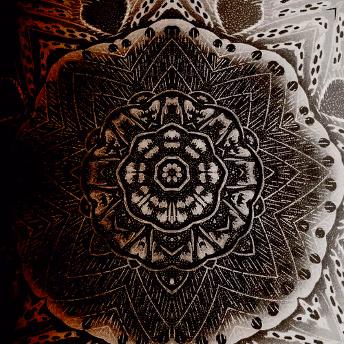 Item #20796177404395323512737336956213041062839190504994556732747549285624519327745 Media