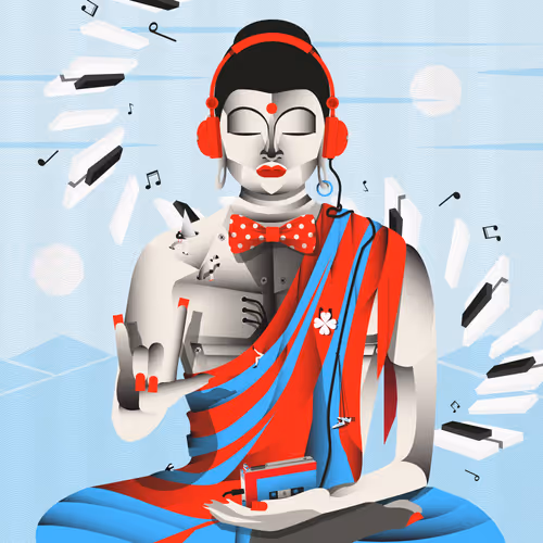 Item #25233234666500615341642374528121204048315699757986047610614374108542210670593 Media