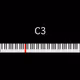 56056446331825372203859342833358393067148286993055708211009016317591209115649