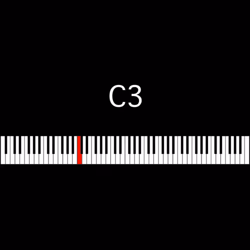 Item #56056446331825372203859342833358393067148286993055708211009016317591209115649 Media