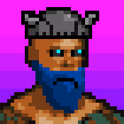 Item #115140237616853375729896175290699531378930892736261299304096877073370078773249 Media