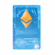 110428238263280151933172602315298653937054518936562144632440760926663417528321