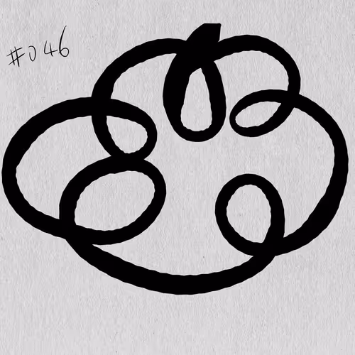 UqinClouds #046