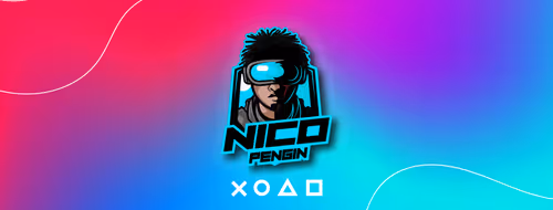 Item #54216643408262258933361865936627120265712210486600535702307508229119718457345 Media