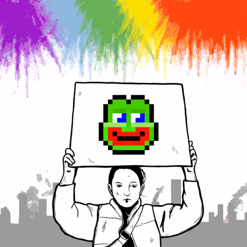 Pepessubdeployer