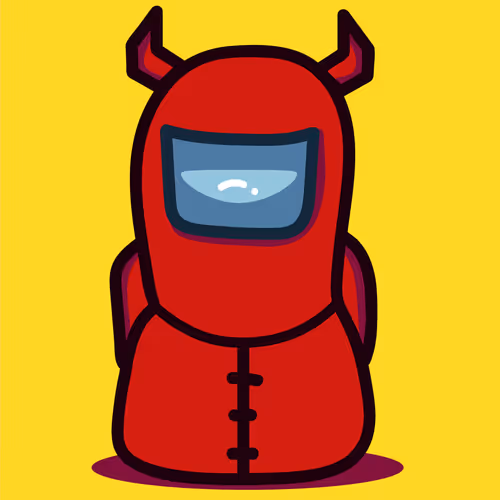 Item #53891073274611486102848858019657854402627622258660069170499409075259029061633 Media