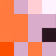 78966489123796735247813698851440233968397085470241242788441309170881223720961