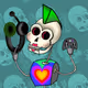106427427319418222788045175543449239966847257669798770512176508761635129655297