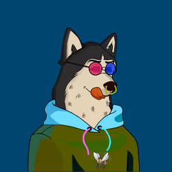 80973272716885236778683711770572748900797504634153915815322717898320761585665