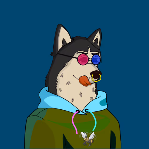 80973272716885236778683711770572748900797504634153915815322717898320761585665