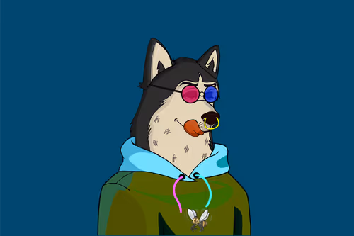 Item #80973272716885236778683711770572748900797504634153915815322717898320761585665 Media