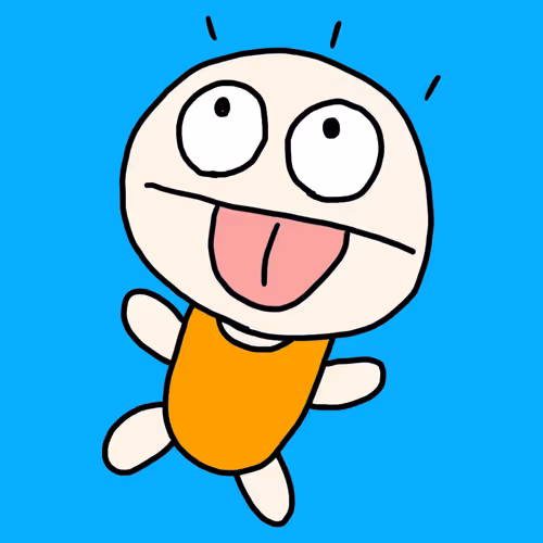 Item #8061405730734697811668508980887849194763097962194488804457547932796899557377 Media