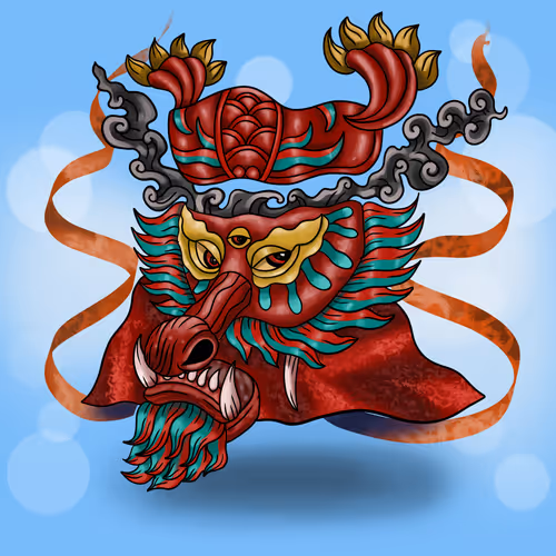 Item #39232887558066443722933017185195754567521294806406504424362078783023928573953 Media